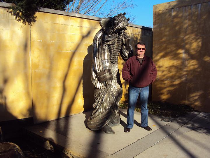 Sculptures 030.JPG